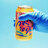 LaCroix07