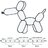 Mismanium