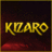 Kizaro