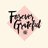 ForeverGreatfull