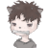 Venra