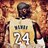 Lakeshow
