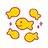 goldfish22