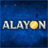 Alayon
