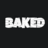 S Baked