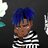 Vro