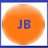 whoisjohnlamb