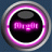 f0rg0t