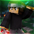 rubbingod