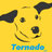 Tornado_ti