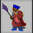 clue elve