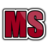 MainStake