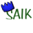 Saik