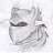 shadow venge