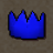 Lvl 125