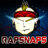 RapSnaps