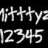 Mitttyz12345