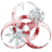 Fallowsthorn