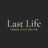 LastLife
