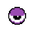 Bunjoi
