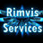Rimvis Services