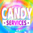 CandyServices