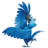 0Blu0