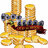 JhonCarl9Gold