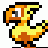 Go Boco Go!