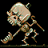 boneboy768