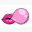 Bubblegum