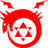 ToEmpty