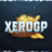 XeroGP