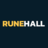 RuneHall