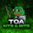 ToaKits