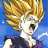 Gohan2314