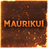 MauriKui