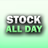 StockAllDay