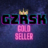 Gzrsk
