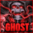 GhostsShop