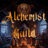 Alchemist_Guild