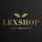 Lex Shop