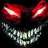 Pures_Is_Back