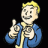 Wes_Goddard