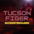 TucsonFiger