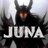 Juna Services