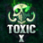 ToxicXRs