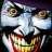 Joker_