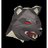 Callistocub