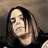 Miri_xXx